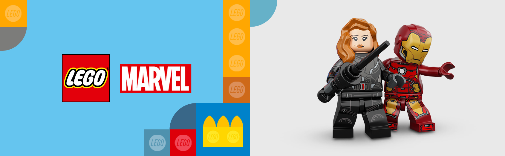 Shopper_PageHeader_SuperHeroes_1690x522_PL_assets